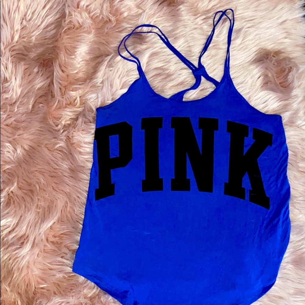PINK super soft ✨